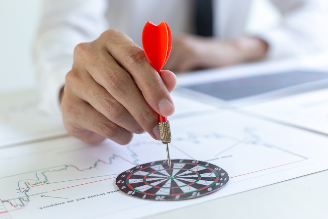 Hedef Pazar Seçimi Nedir? Stratejileri Nelerdir?