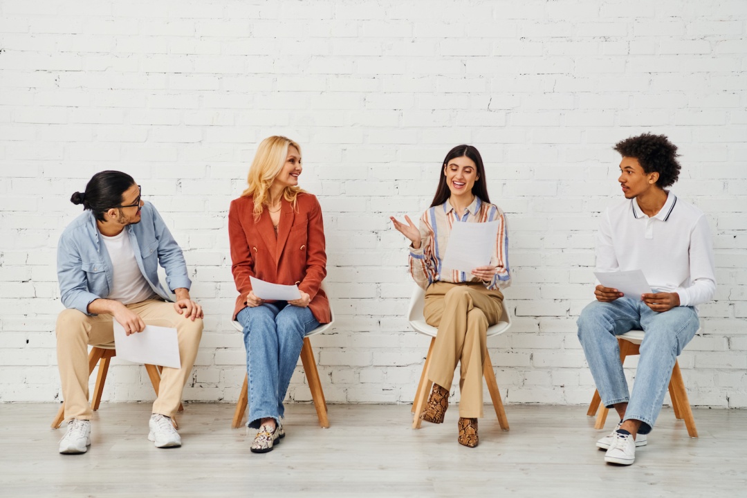 İşe Alım ve Onboarding Sürecinde Başarıyı Artıracak İpuçları