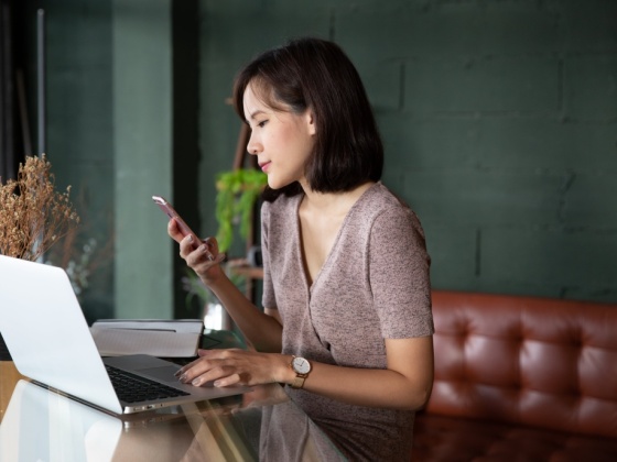 Uzaktan Çalışma Dünyasında İK'nın Rolü